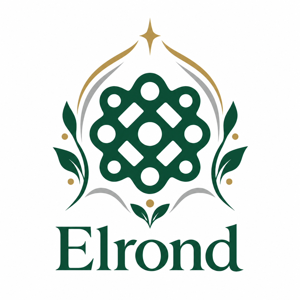 Elrond